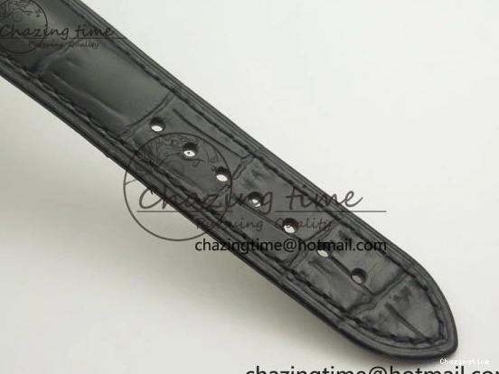 0102 Speedmaster ’57 Co-Axial RG OMF 1:1 Best Edition Black Dial On Leather Strap A9300 (Free Leather Strap) Resilient 8064